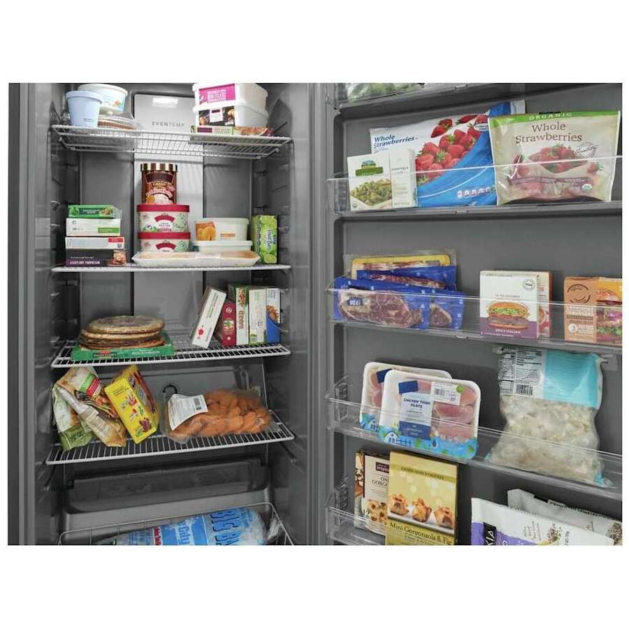 frigidaire-ffue2022a-alternate-image-92