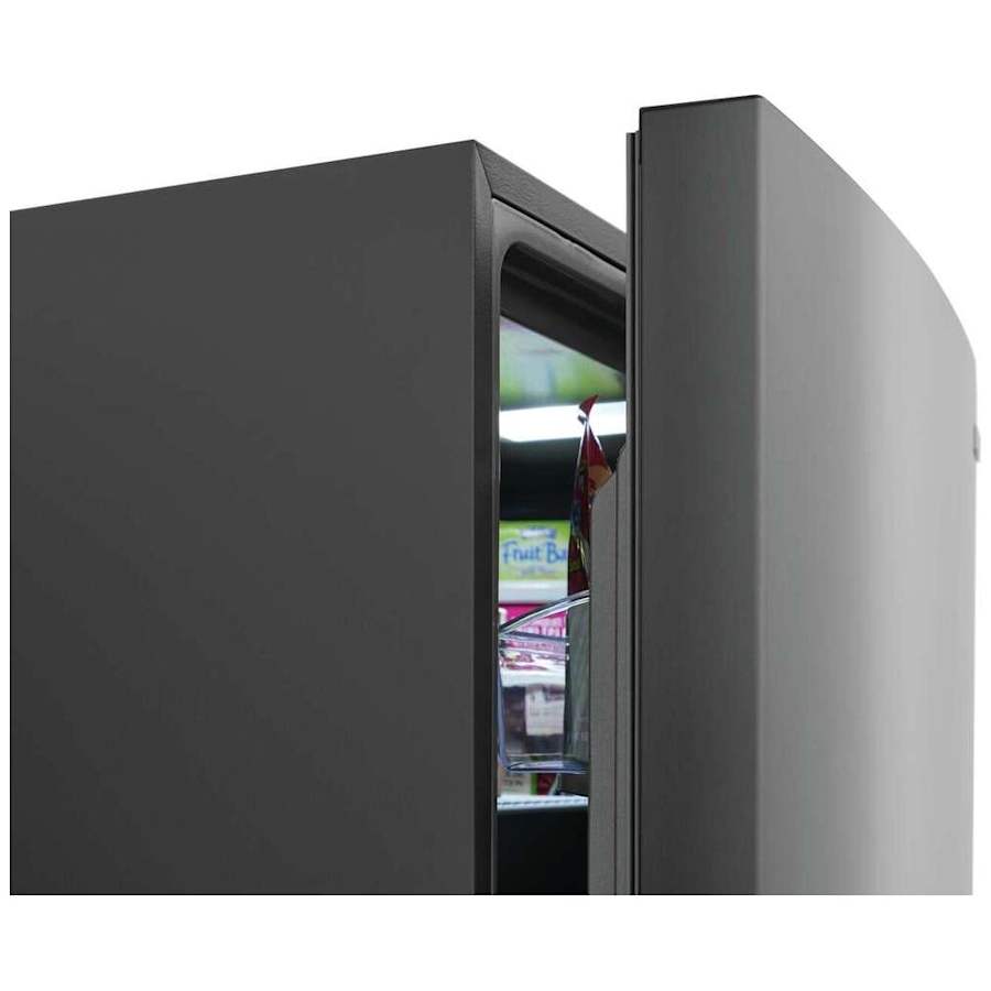 frigidaire-ffue2022a-alternate-image-93