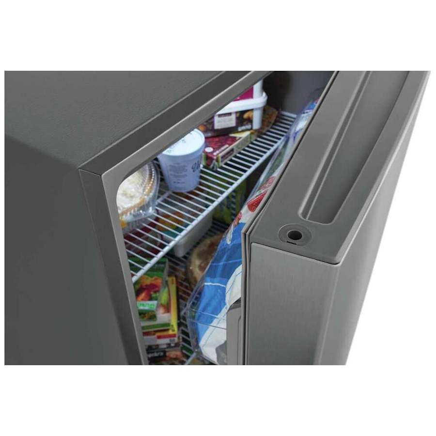 frigidaire-ffue2022a-alternate-image-94