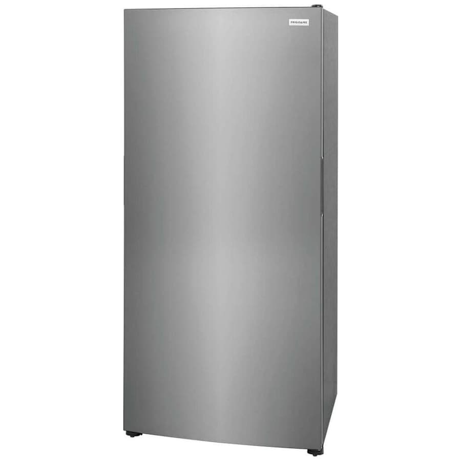 frigidaire-ffue2022a-alternate-image-95
