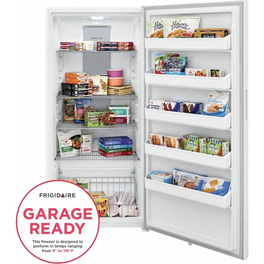 frigidaire-ffue2022a-alternate-image-96