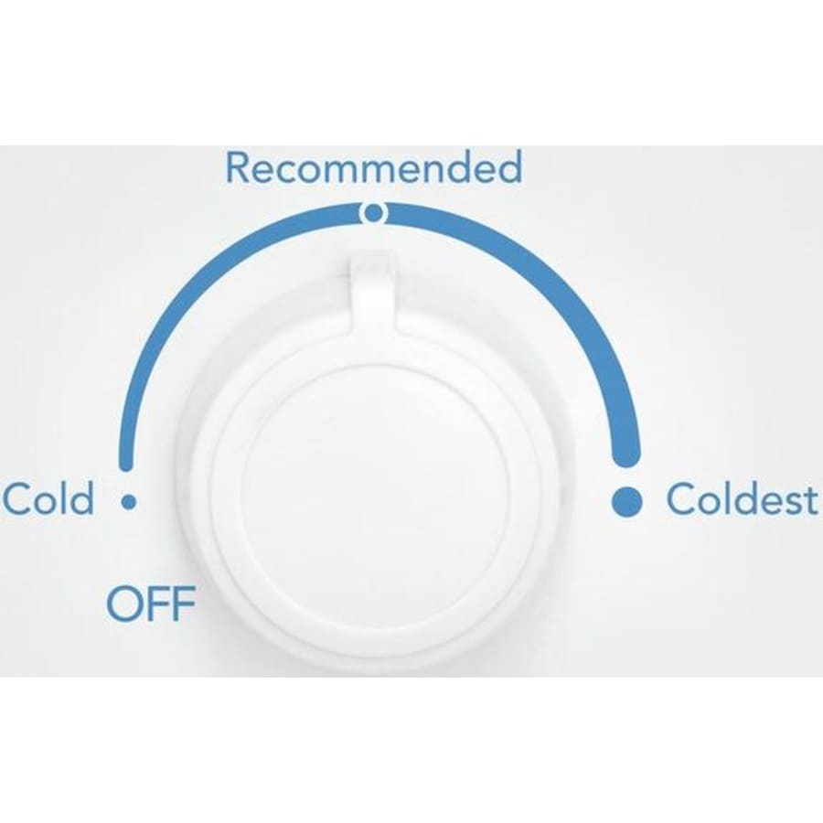 frigidaire-ffue2022a-alternate-image-99