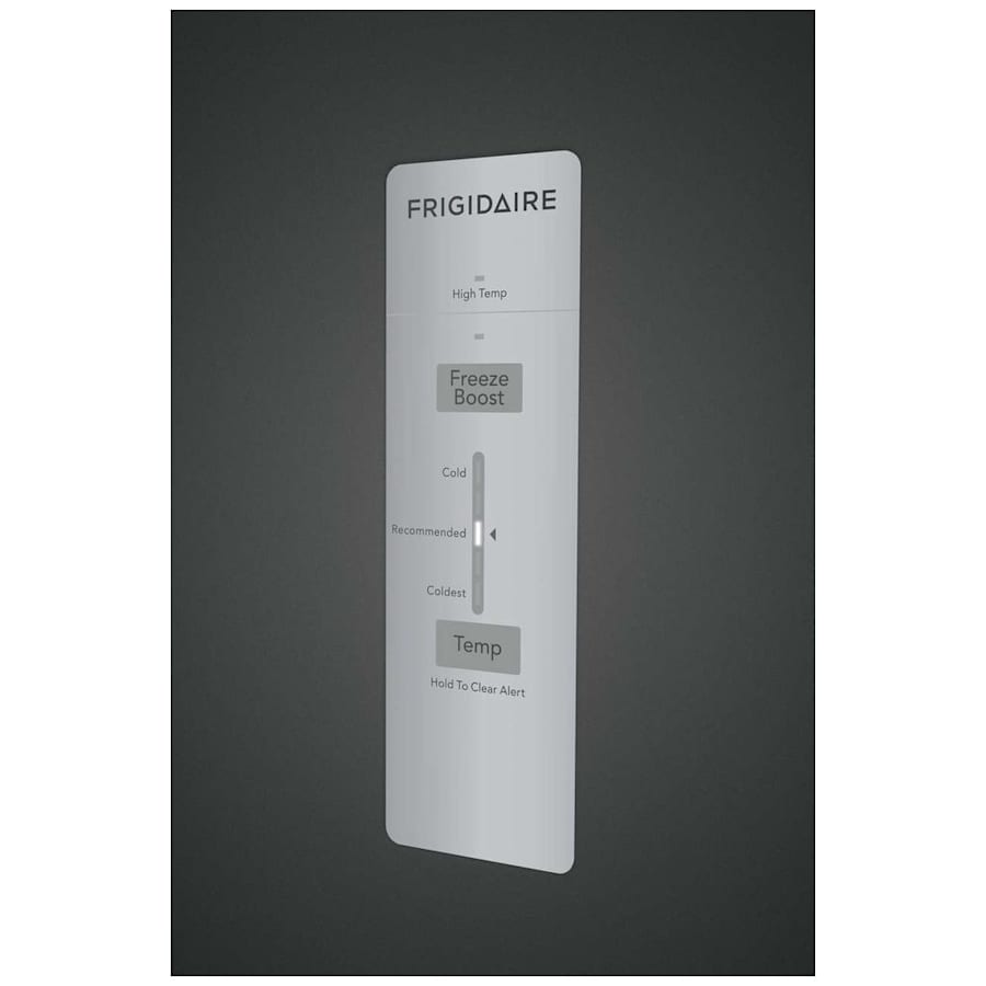 frigidaire-ffue2024a-alternate-image-153