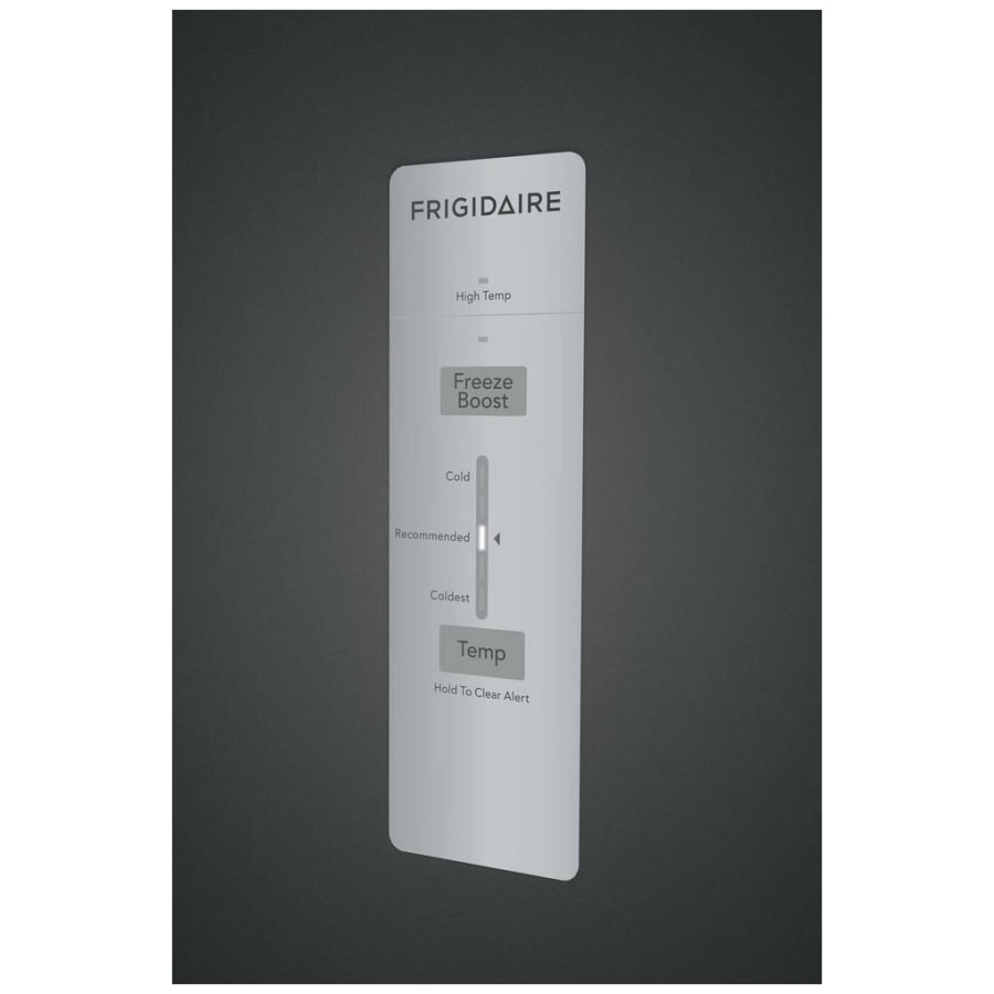 frigidaire-ffue2024a-alternate-image-153 frigidaire-ffue2024a-alternate-image-153