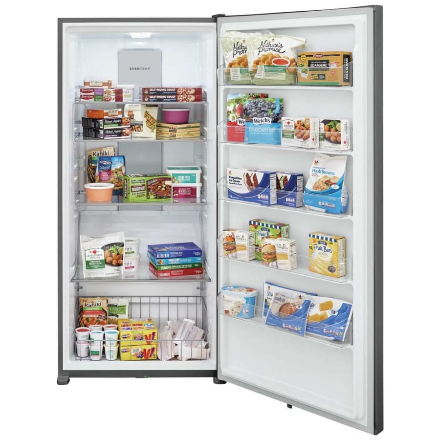 frigidaire-ffue2024a-alternate-image-155 frigidaire-ffue2024a-alternate-image-155