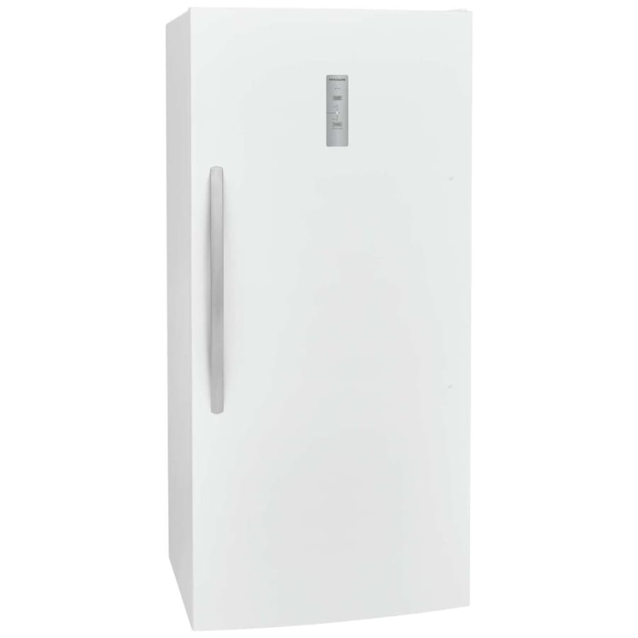 frigidaire-ffue2024a-alternate-image-156 frigidaire-ffue2024a-alternate-image-156