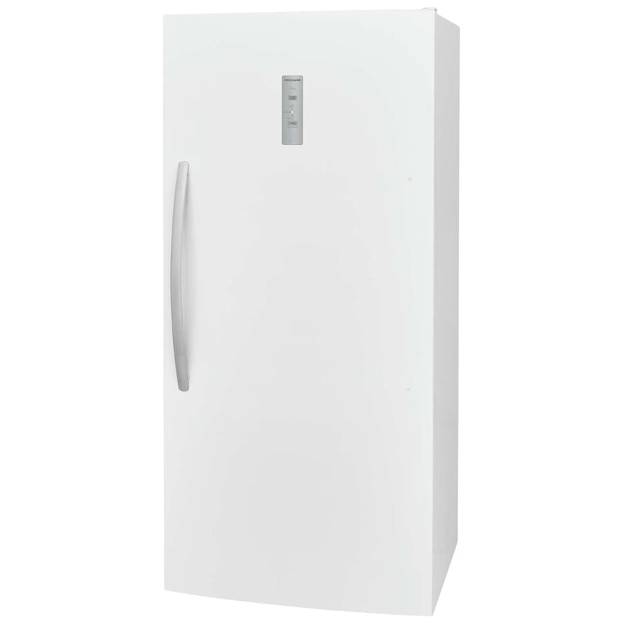 frigidaire-ffue2024a-alternate-image-157