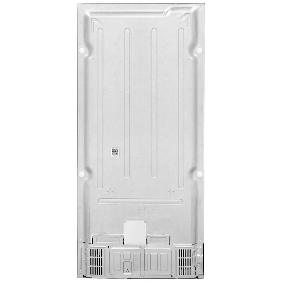 frigidaire-ffue2024a-alternate-image-158