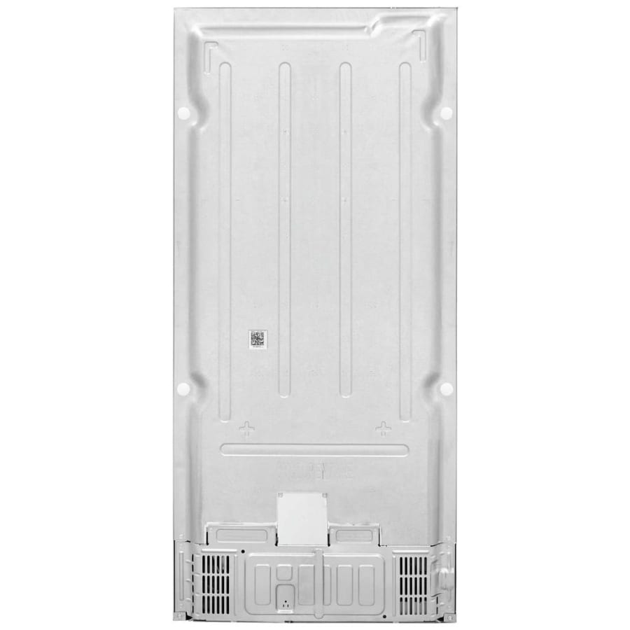 frigidaire-ffue2024a-alternate-image-158 frigidaire-ffue2024a-alternate-image-158