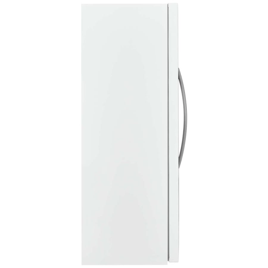 frigidaire-ffue2024a-alternate-image-159