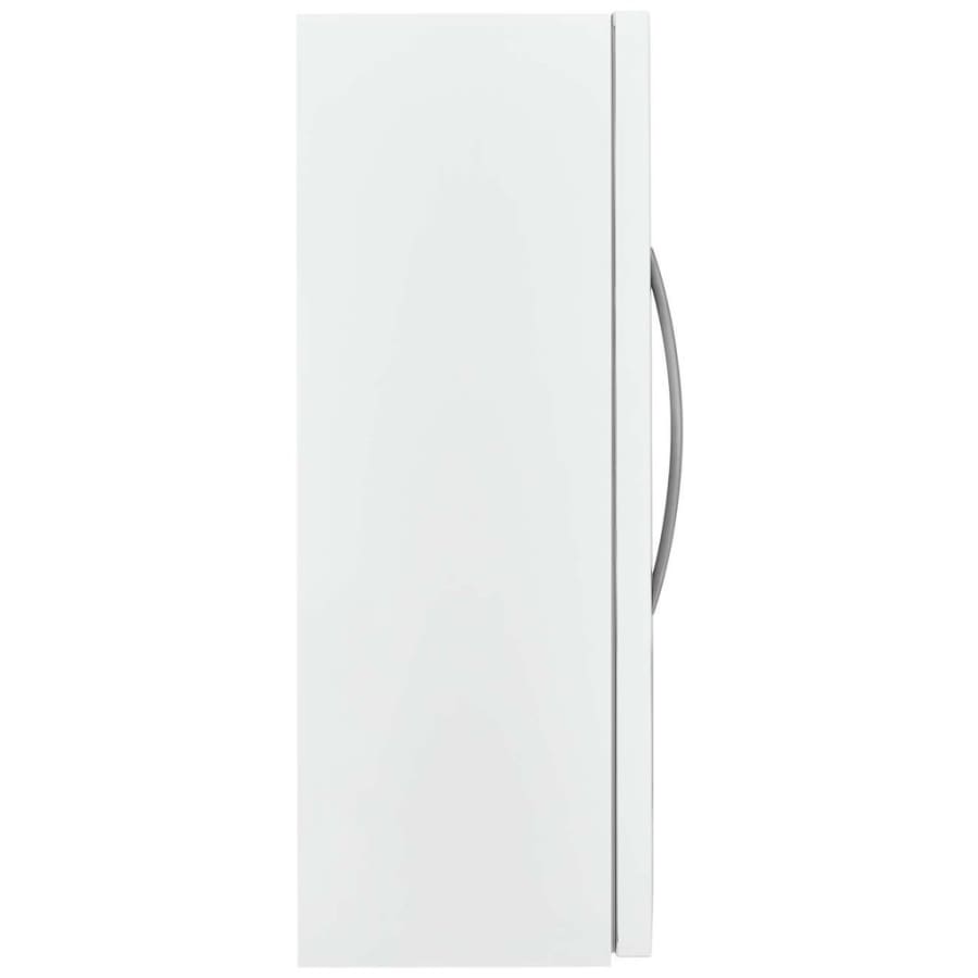 frigidaire-ffue2024a-alternate-image-159 frigidaire-ffue2024a-alternate-image-159