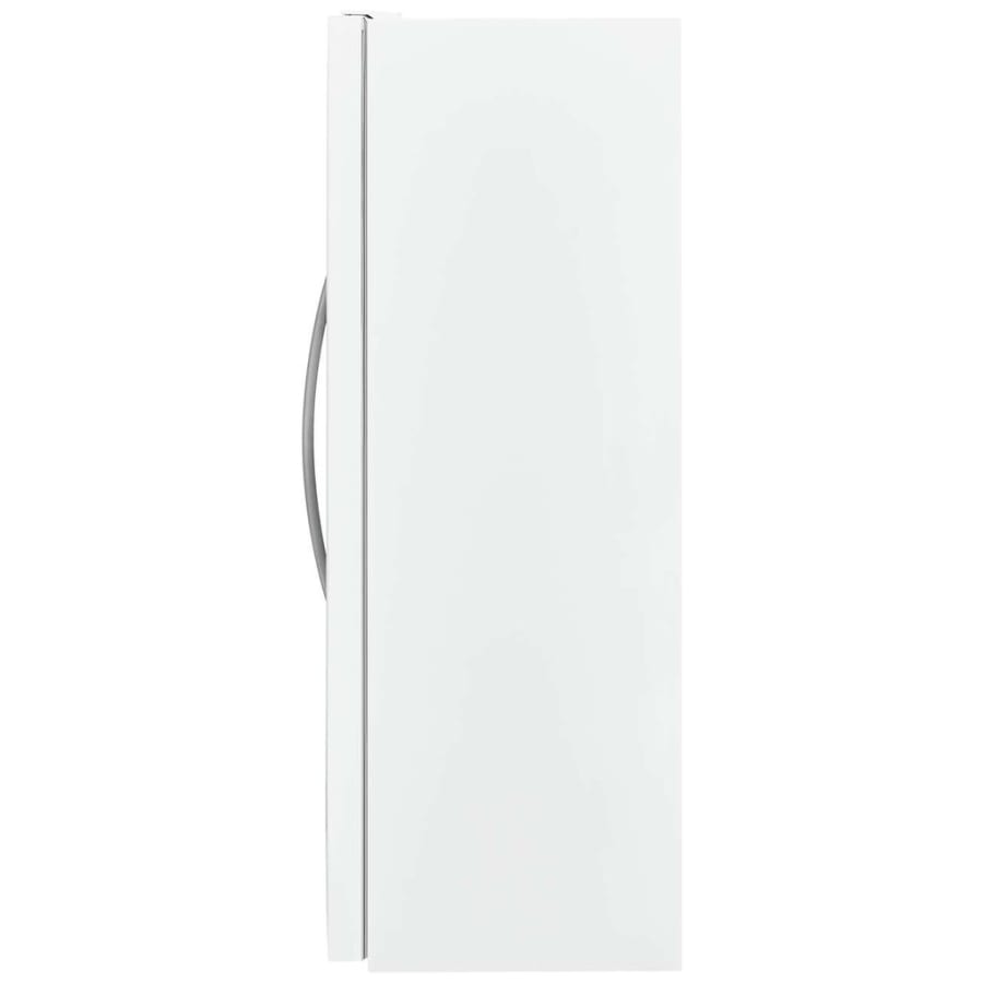 frigidaire-ffue2024a-alternate-image-160 frigidaire-ffue2024a-alternate-image-160