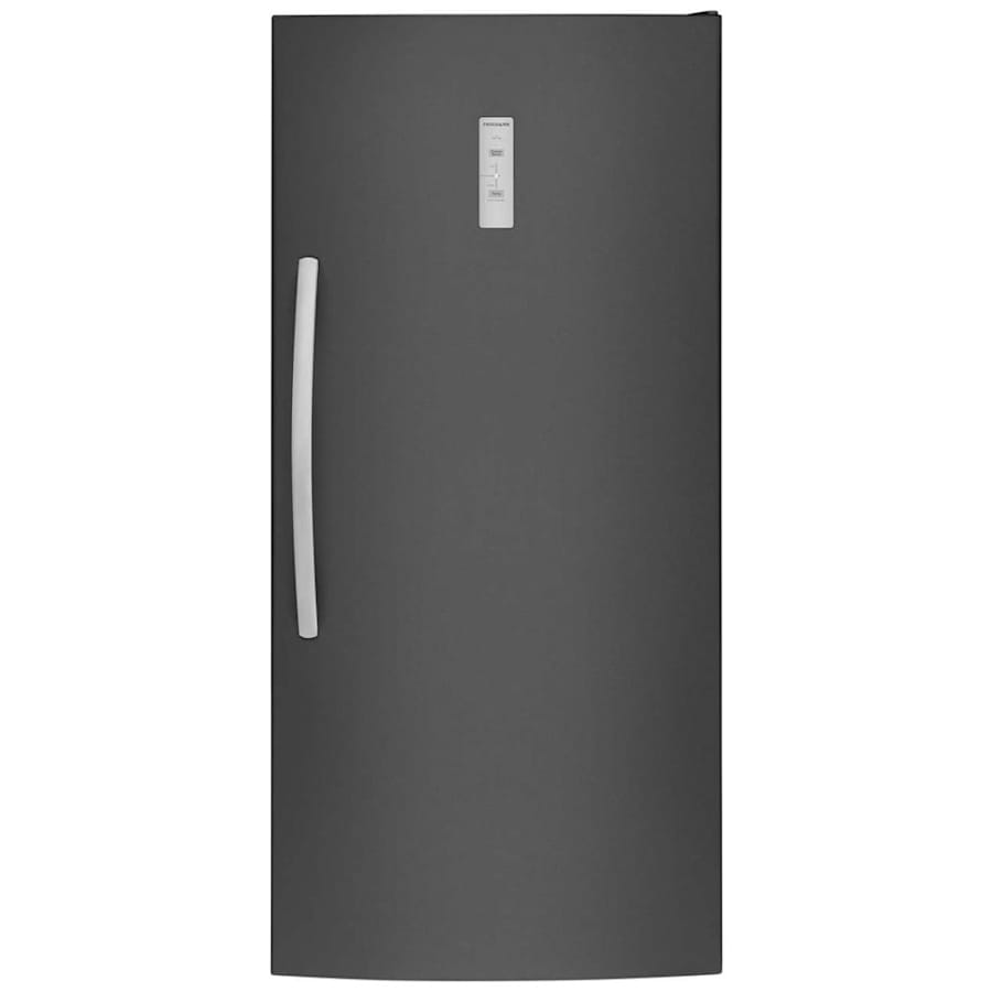 frigidaire-ffue2024an-6465418