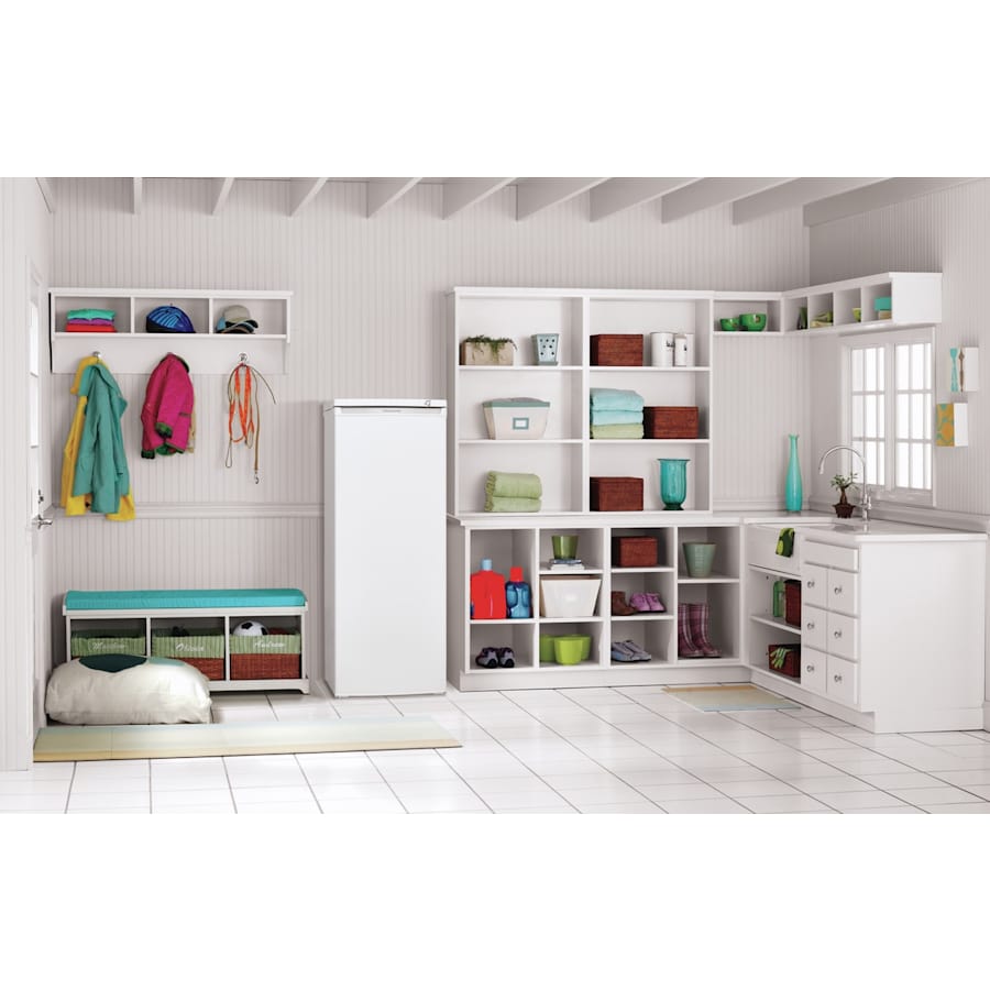 frigidaire-ffum0623a-alternate-image-213