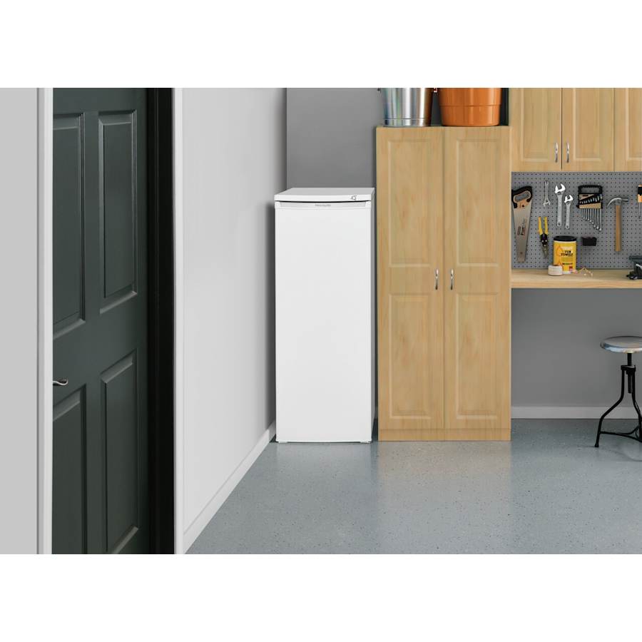frigidaire-ffum0623a-alternate-image-214