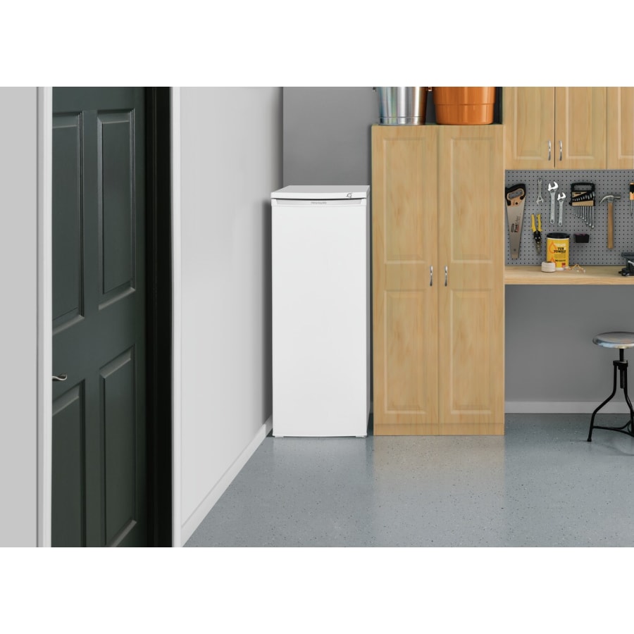 frigidaire-ffum0623a-alternate-image-214 frigidaire-ffum0623a-alternate-image-214