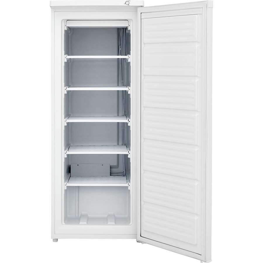 frigidaire-ffum0623a-alternate-image-215