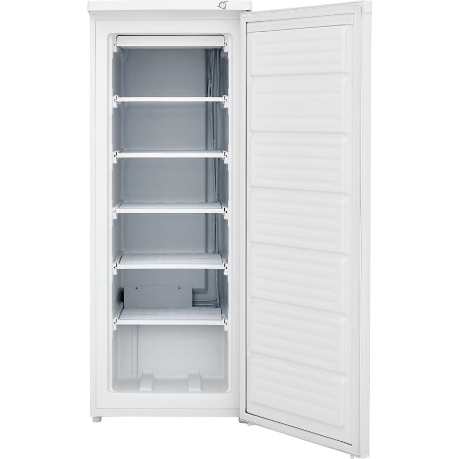 frigidaire-ffum0623a-alternate-image-215 frigidaire-ffum0623a-alternate-image-215
