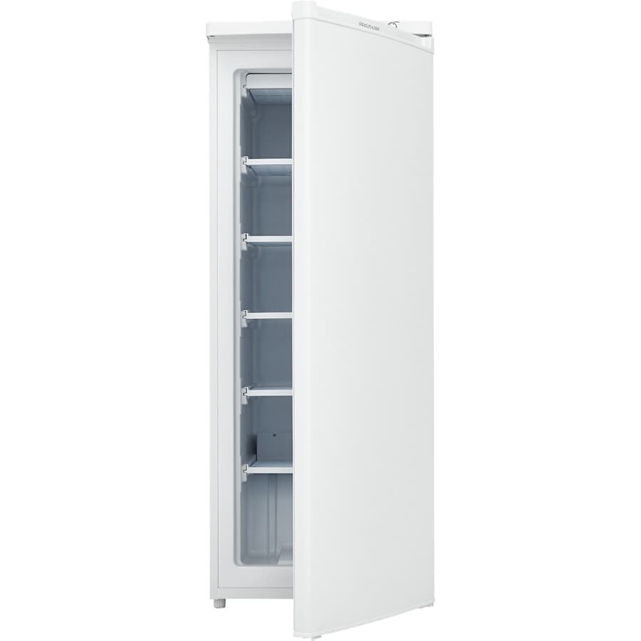 frigidaire-ffum0623a-alternate-image-216