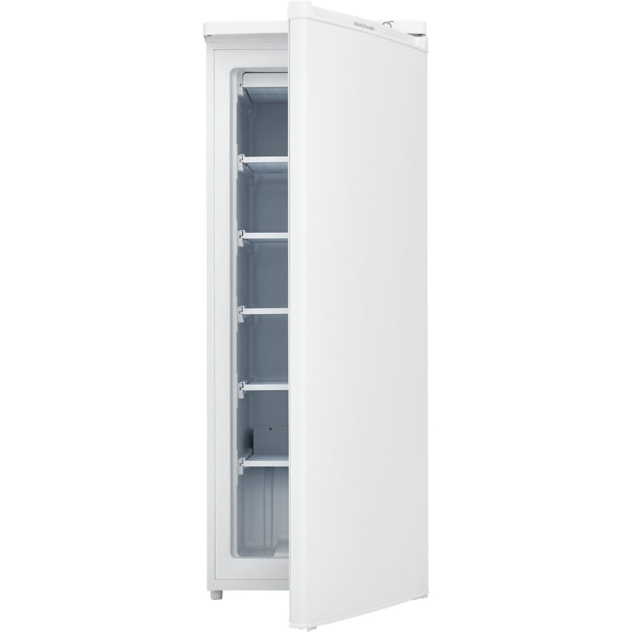frigidaire-ffum0623a-alternate-image-216 frigidaire-ffum0623a-alternate-image-216