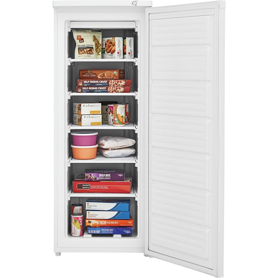 frigidaire-ffum0623a-alternate-image-217