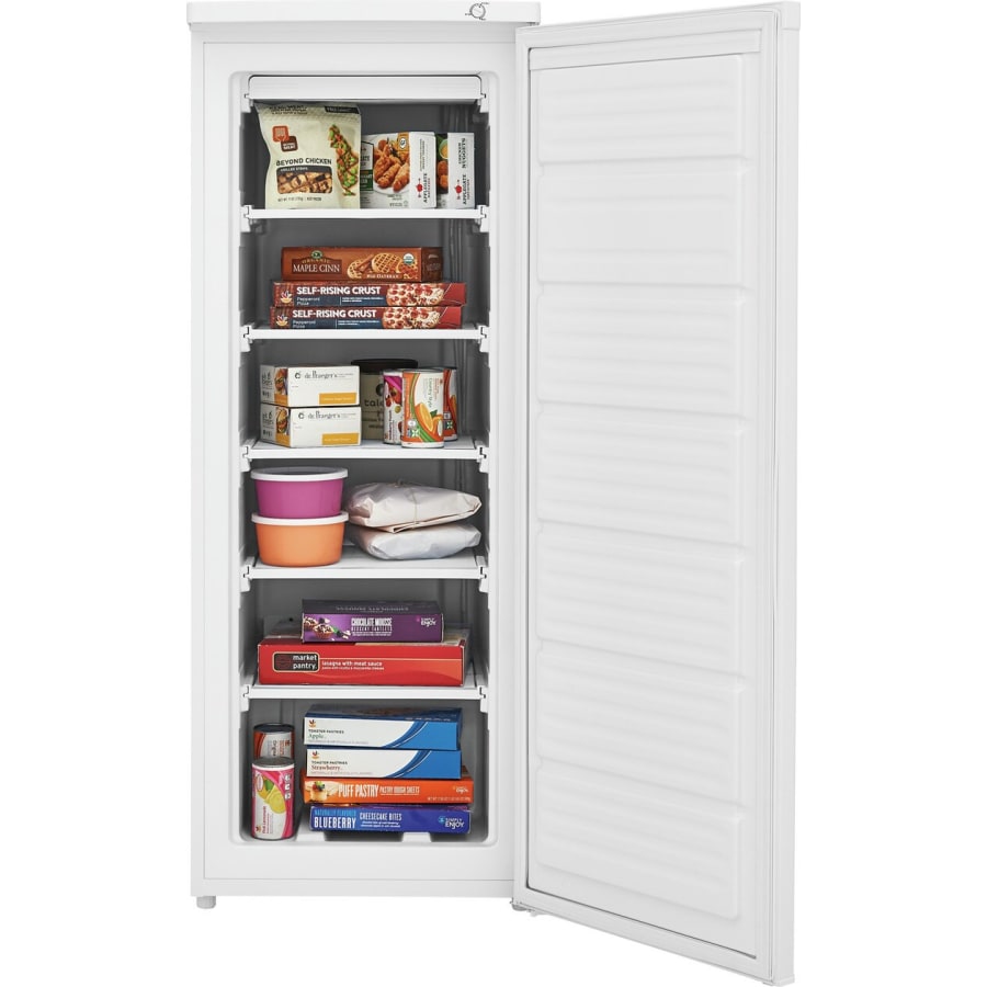 frigidaire-ffum0623a-alternate-image-217 frigidaire-ffum0623a-alternate-image-217