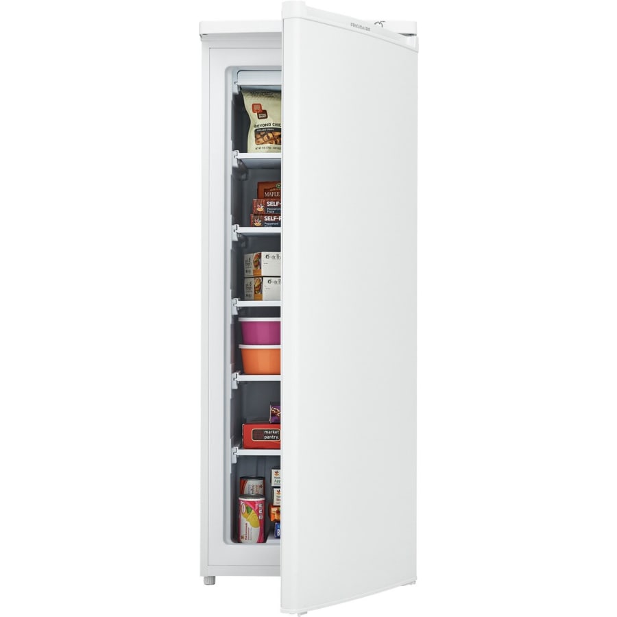 frigidaire-ffum0623a-alternate-image-218 frigidaire-ffum0623a-alternate-image-218