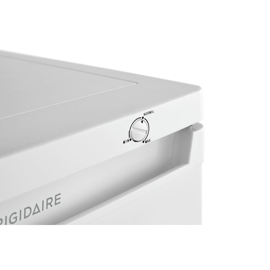 frigidaire-ffum0623a-alternate-image-219