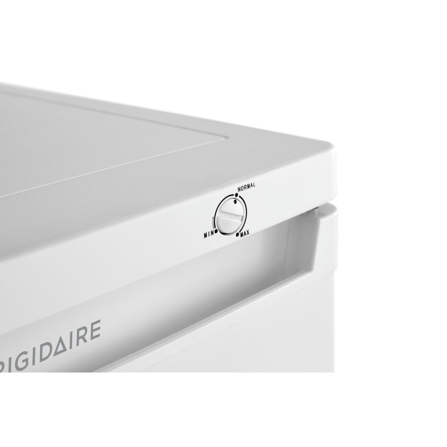 frigidaire-ffum0623a-alternate-image-219 frigidaire-ffum0623a-alternate-image-219