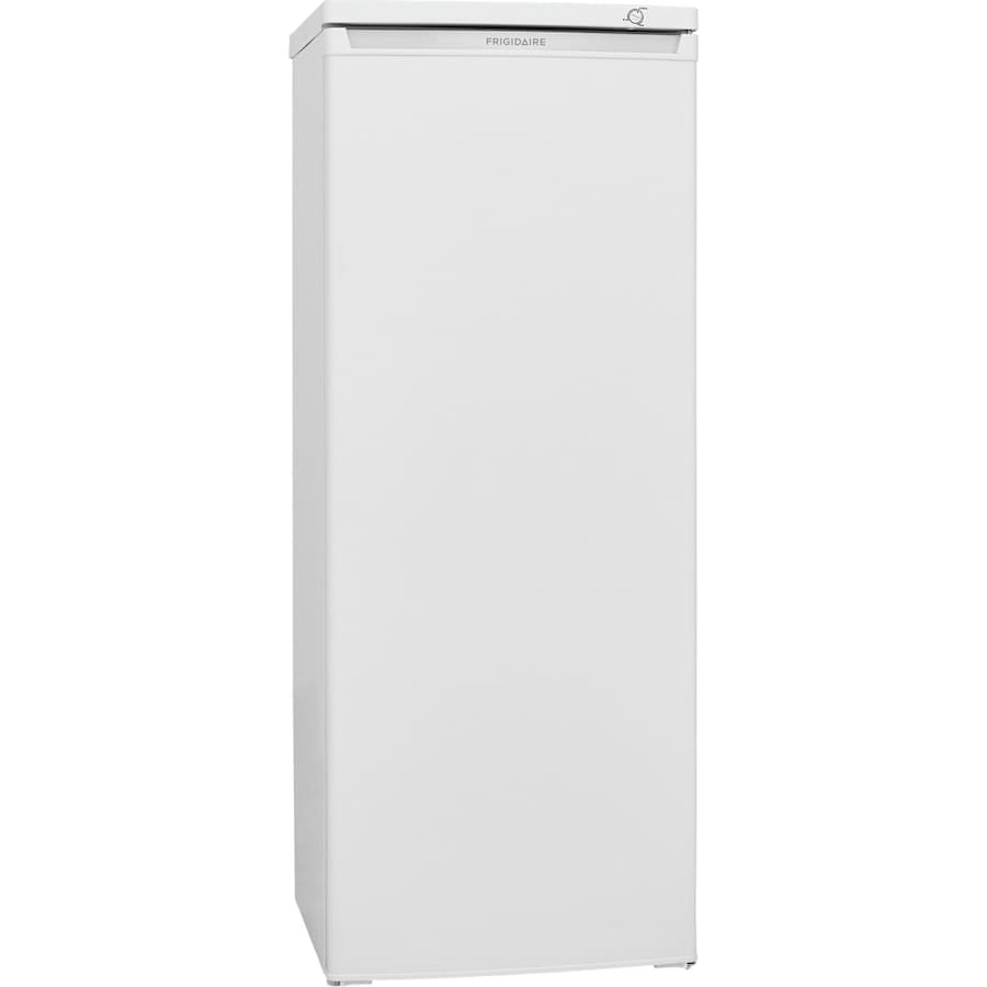 frigidaire-ffum0623a-alternate-image-220