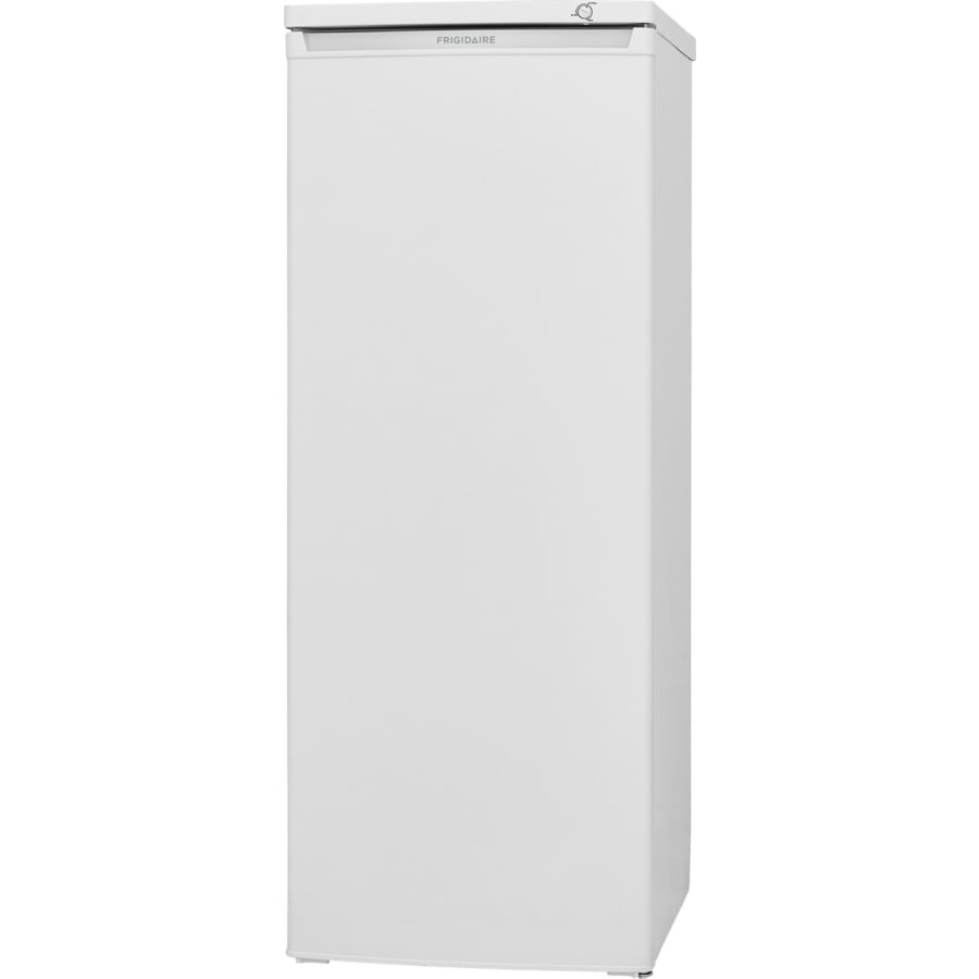 frigidaire-ffum0623a-alternate-image-221 frigidaire-ffum0623a-alternate-image-221