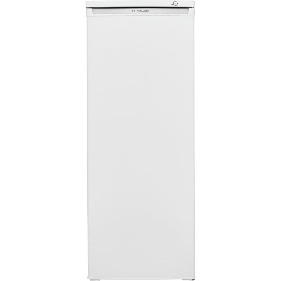 frigidaire-ffum0623aw-9316980