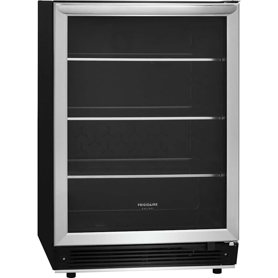 frigidaire-fgbc5334v-alternate-image-179