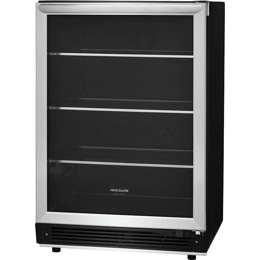 frigidaire-fgbc5334v-alternate-image-180