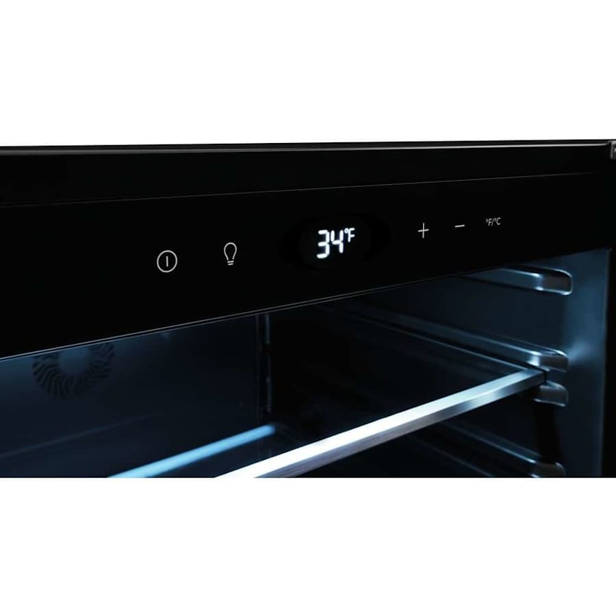 frigidaire-fgbc5334v-alternate-image-181