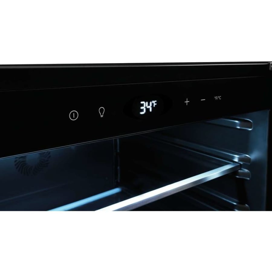 frigidaire-fgbc5334v-alternate-image-181 frigidaire-fgbc5334v-alternate-image-181