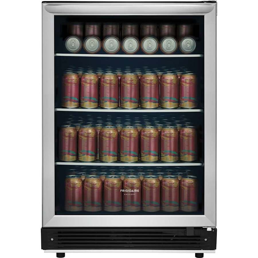 frigidaire-fgbc5334v-alternate-image-182