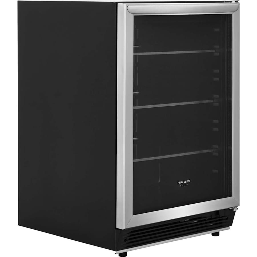 frigidaire-fgbc5334v-alternate-image-183