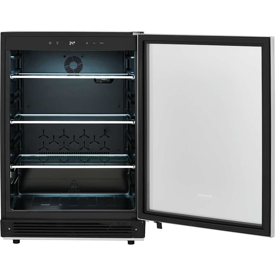 frigidaire-fgbc5334v-alternate-image-184