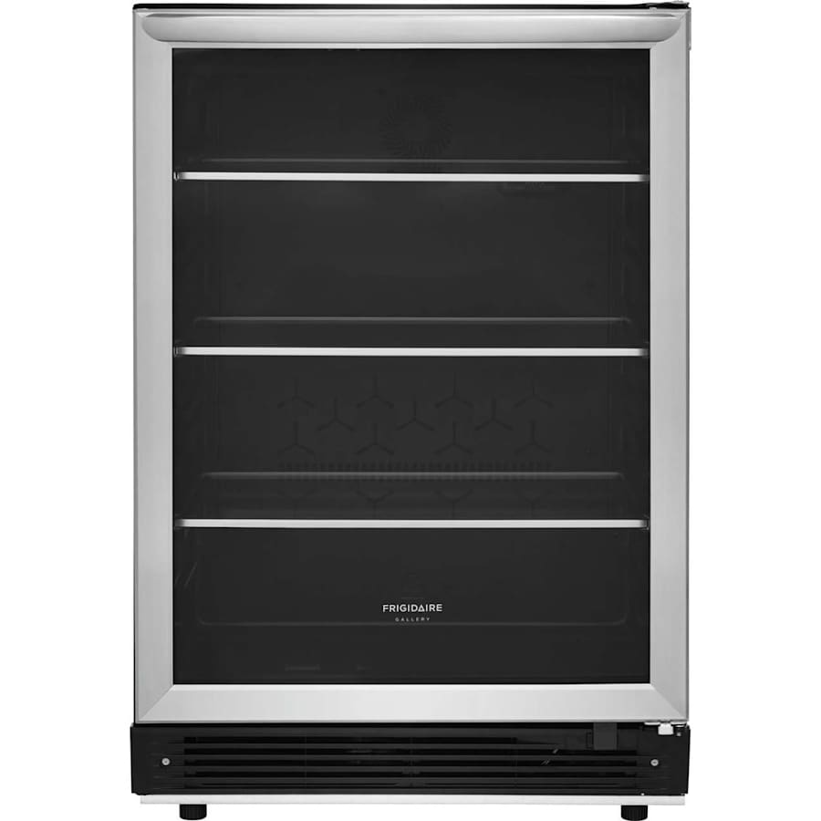 frigidaire-fgbc5334vs-2426874