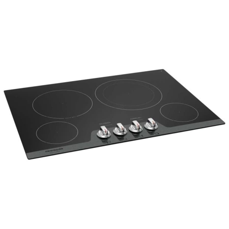 frigidaire-fgec3048u-alternate-image-785