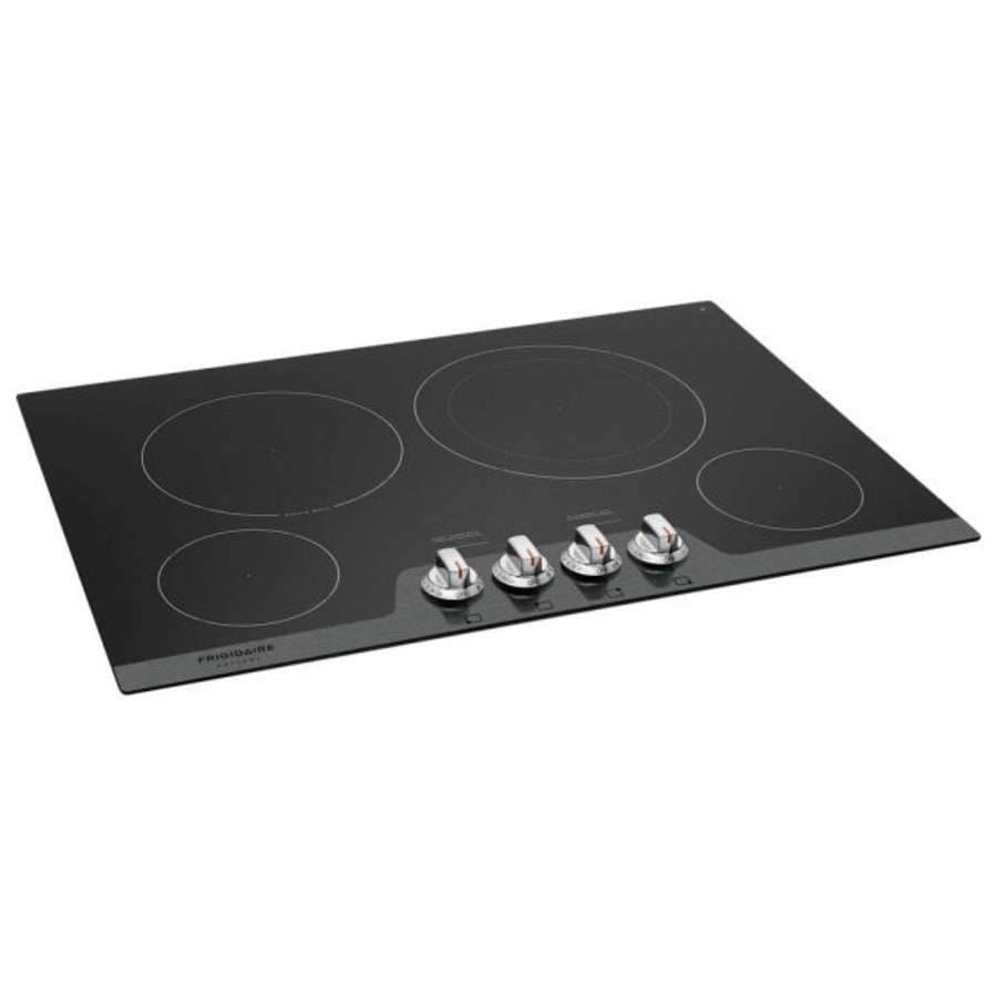 frigidaire-fgec3048u-alternate-image-785 frigidaire-fgec3048u-alternate-image-785