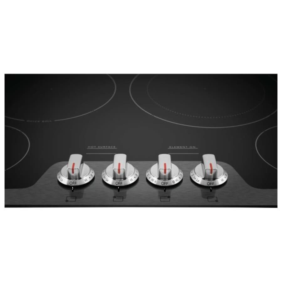 frigidaire-fgec3048u-alternate-image-787