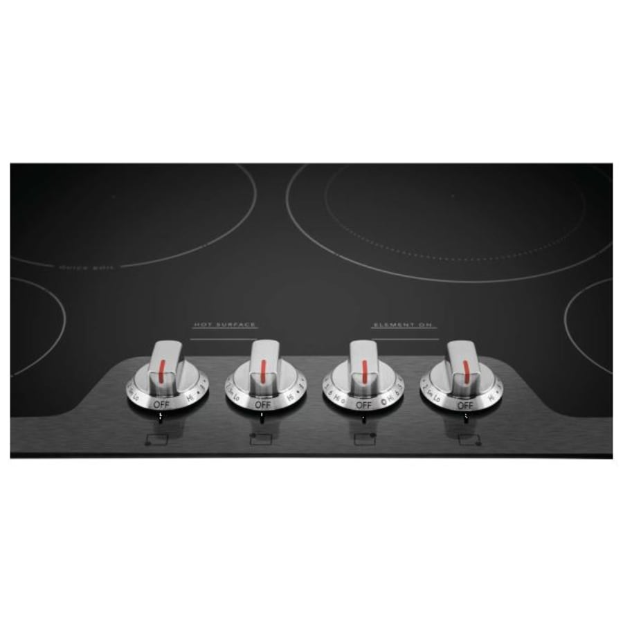 frigidaire-fgec3048u-alternate-image-787 frigidaire-fgec3048u-alternate-image-787