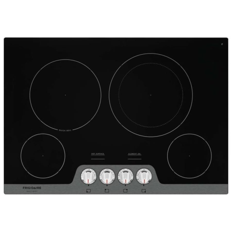 frigidaire-fgec3048u-alternate-image-789