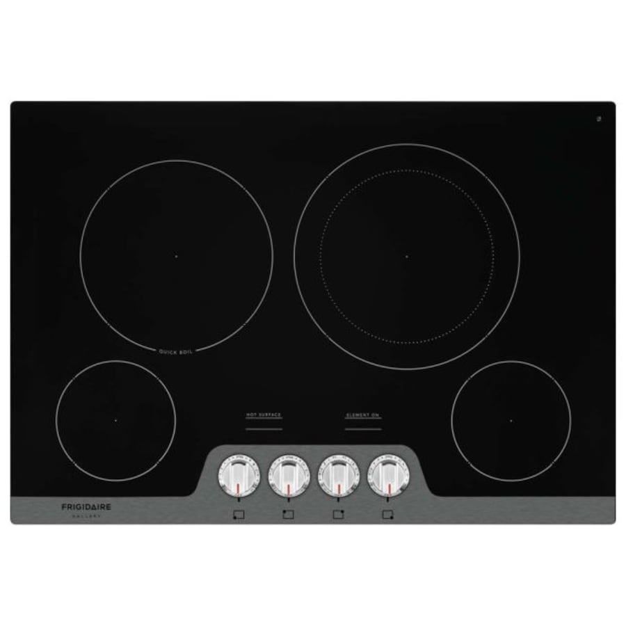 frigidaire-fgec3048u-alternate-image-789 frigidaire-fgec3048u-alternate-image-789