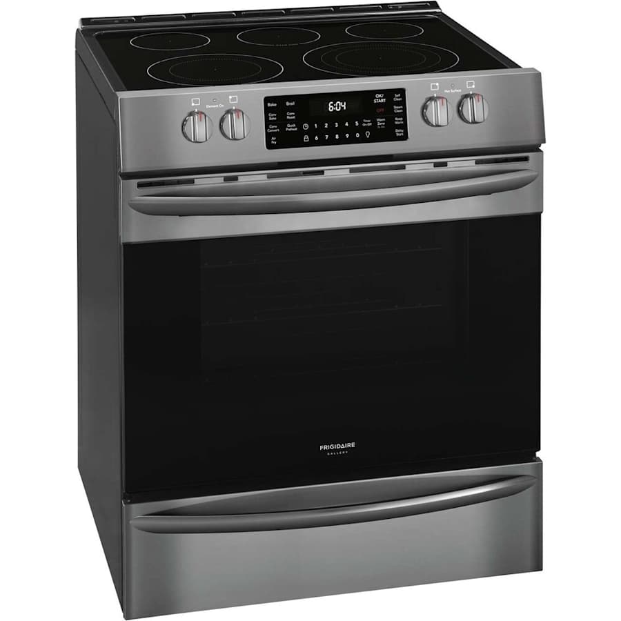 frigidaire-fgeh3047v-alternate-image-196