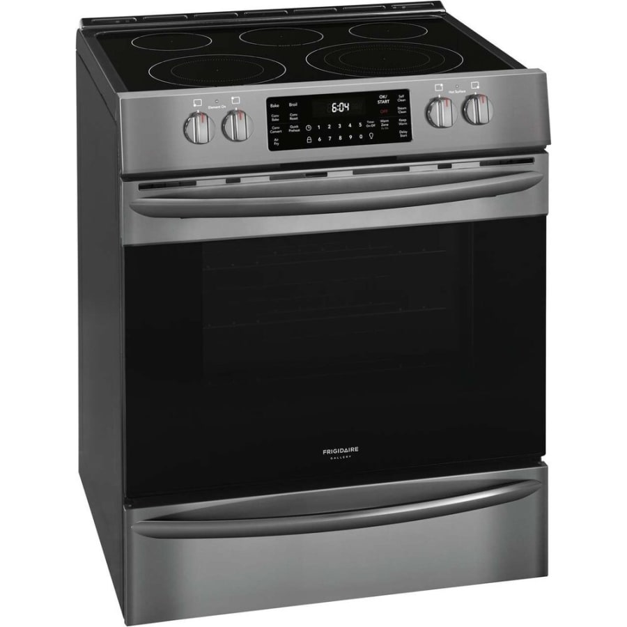 frigidaire-fgeh3047v-alternate-image-196 frigidaire-fgeh3047v-alternate-image-196