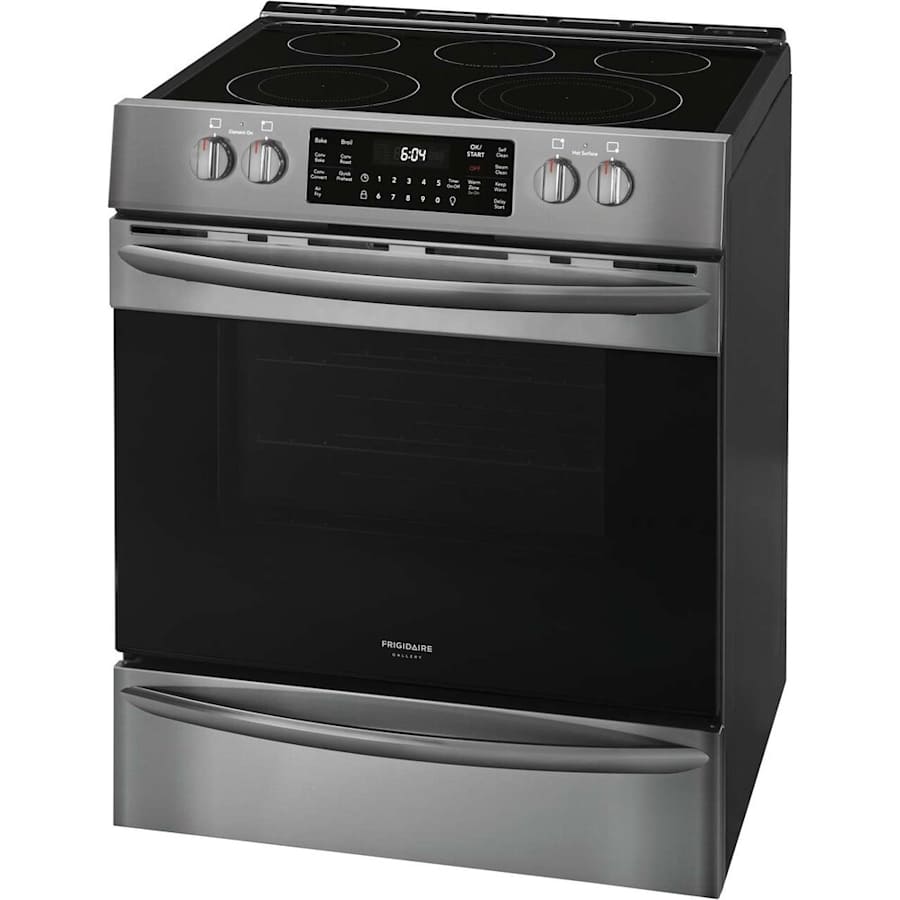 frigidaire-fgeh3047v-alternate-image-197