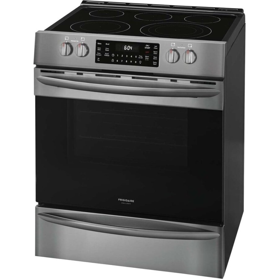 frigidaire-fgeh3047v-alternate-image-197 frigidaire-fgeh3047v-alternate-image-197